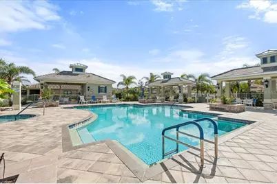 12186 Wakulla Place, Venice, FL 34293 - Photo 51