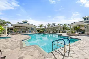 12186 Wakulla Pl, Venice, FL 34293 - Photo 51