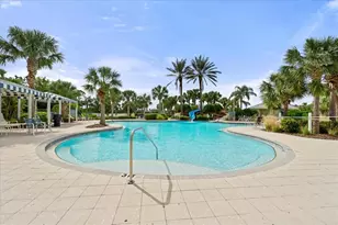 12186 Wakulla Pl, Venice, FL 34293 - Photo 43