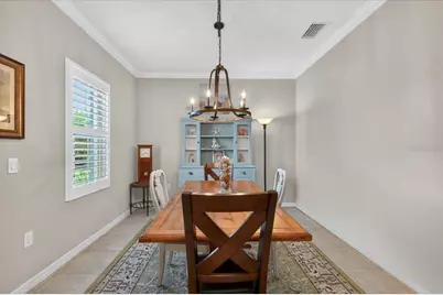 12186 Wakulla Place, Venice, FL 34293 - Photo 17