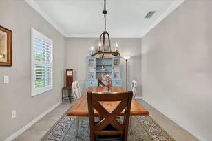 12186 Wakulla Pl, Venice, FL 34293 - Photo 17