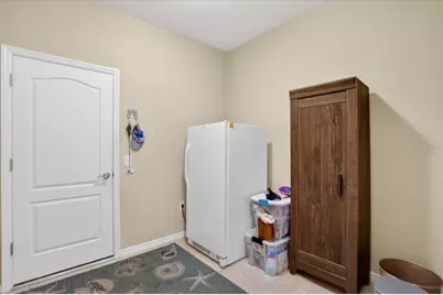12186 Wakulla Place, Venice, FL 34293 - Photo 39