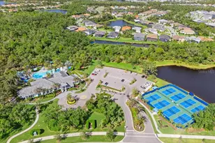 12186 Wakulla Pl, Venice, FL 34293 - Photo 63