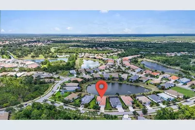 12186 Wakulla Place, Venice, FL 34293 - Photo 15