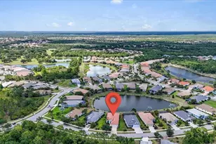 12186 Wakulla Pl, Venice, FL 34293 - Photo 15