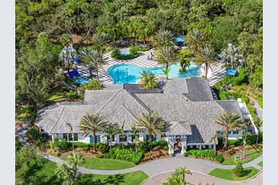 12186 Wakulla Place, Venice, FL 34293 - Photo 61