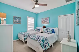 12186 Wakulla Pl, Venice, FL 34293 - Photo 35