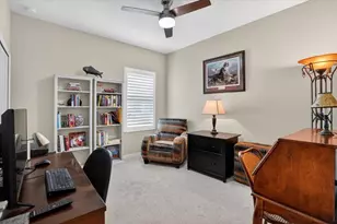 12186 Wakulla Pl, Venice, FL 34293 - Photo 37