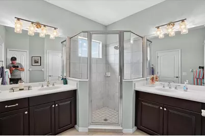 12186 Wakulla Place, Venice, FL 34293 - Photo 33
