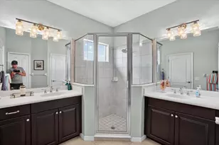 12186 Wakulla Pl, Venice, FL 34293 - Photo 33