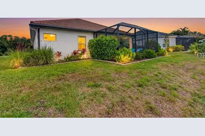 12186 Wakulla Place, Venice, FL 34293 - Photo 5