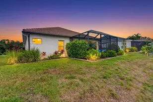 12186 Wakulla Pl, Venice, FL 34293 - Photo 5
