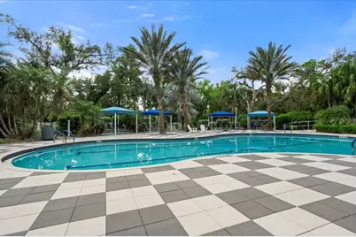 12186 Wakulla Place, Venice, FL 34293 - Photo 59
