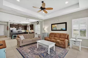 12186 Wakulla Pl, Venice, FL 34293 - Photo 27