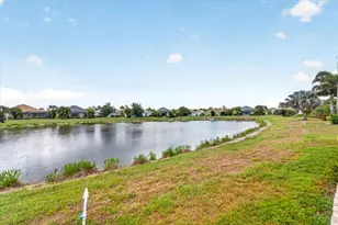 12186 Wakulla Pl, Venice, FL 34293 - Photo 11
