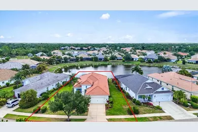 12186 Wakulla Place, Venice, FL 34293 - Photo 13