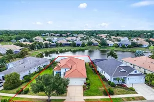 12186 Wakulla Pl, Venice, FL 34293 - Photo 13