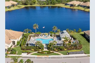 12186 Wakulla Place, Venice, FL 34293 - Photo 53