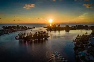 417 Pebble Creek Ct, Venice, FL 34285 - Photo 35