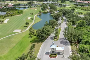 417 Pebble Creek Ct, Venice, FL 34285 - Photo 29