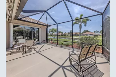 417 Pebble Creek Court, Venice, FL 34285 - Photo 3