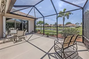 417 Pebble Creek Ct, Venice, FL 34285 - Photo 3