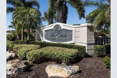 417 Pebble Creek Court, Venice, FL 34285 - Photo 23