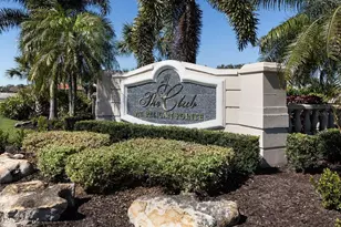 417 Pebble Creek Ct, Venice, FL 34285 - Photo 23