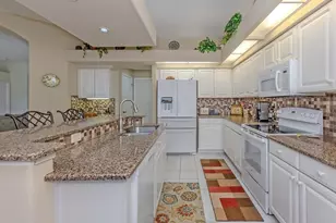 417 Pebble Creek Ct, Venice, FL 34285 - Photo 11