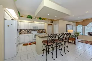 417 Pebble Creek Ct, Venice, FL 34285 - Photo 9