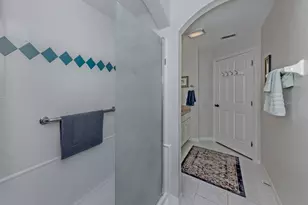 417 Pebble Creek Ct, Venice, FL 34285 - Photo 21