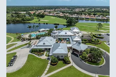 417 Pebble Creek Court, Venice, FL 34285 - Photo 25