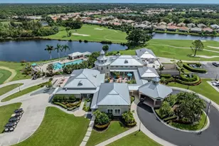 417 Pebble Creek Ct, Venice, FL 34285 - Photo 25
