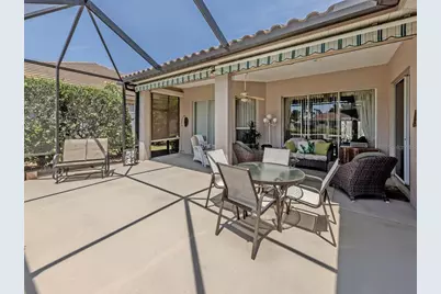417 Pebble Creek Court, Venice, FL 34285 - Photo 5