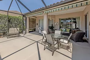 417 Pebble Creek Ct, Venice, FL 34285 - Photo 5