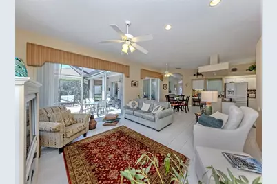 417 Pebble Creek Court, Venice, FL 34285 - Photo 15