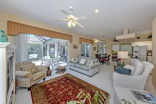 417 Pebble Creek Ct, Venice, FL 34285 - Photo 15