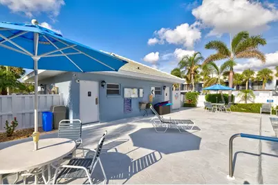 437 Cerromar Lane #424, Venice, FL 34293 - Photo 55