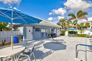 437 Cerromar Ln, Venice, FL 34293 - Photo 55