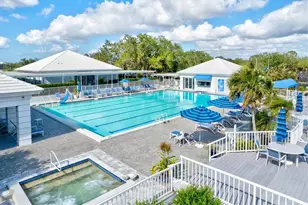 437 Cerromar Ln, Venice, FL 34293 - Photo 67