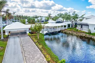 437 Cerromar Ln, Venice, FL 34293 - Photo 65