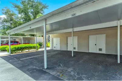 437 Cerromar Lane #424, Venice, FL 34293 - Photo 47