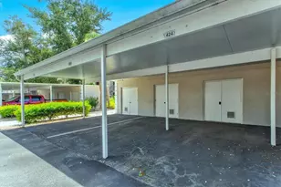 437 Cerromar Ln, Venice, FL 34293 - Photo 47
