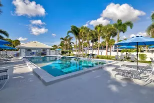 437 Cerromar Ln, Venice, FL 34293 - Photo 57