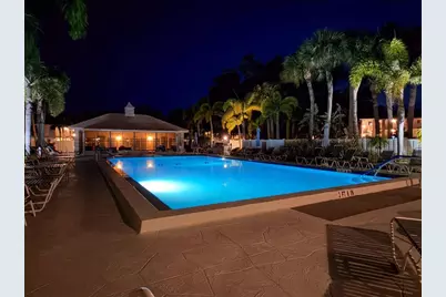 437 Cerromar Lane #424, Venice, FL 34293 - Photo 59