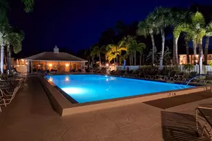 437 Cerromar Ln, Venice, FL 34293 - Photo 59
