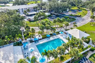 437 Cerromar Ln, Venice, FL 34293 - Photo 51