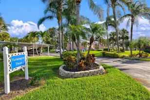 437 Cerromar Ln, Venice, FL 34293 - Photo 41