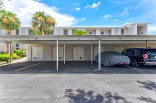 437 Cerromar Ln, Venice, FL 34293 - Photo 1
