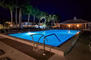 437 Cerromar Ln, Venice, FL 34293 - Photo 61